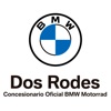 Dos Rodes