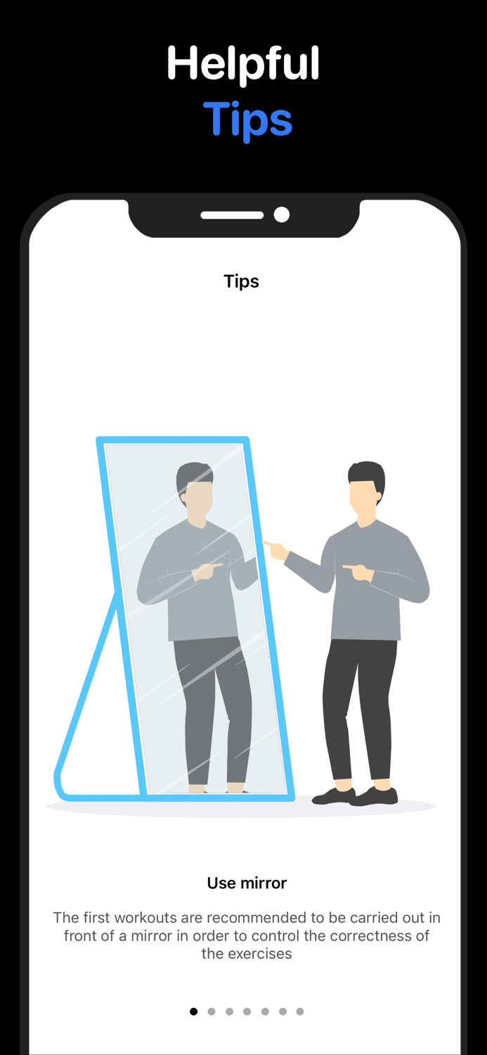 NeckFit Neck Exercises