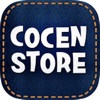 코센스토어 - cocenstore - iPhoneアプリ