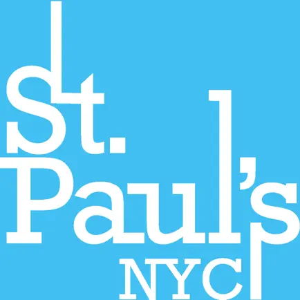 Church of St. Paul the Apostle Cheats
