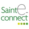 SaintE-Connect icon