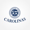 Carolinas Chapter CMAA icon