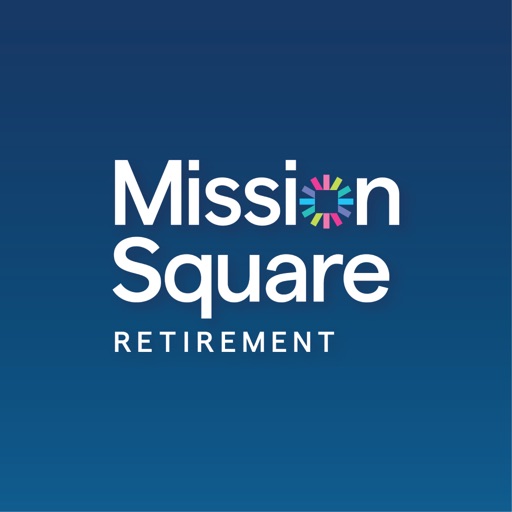 MissionSquare Retirement by ICMARC