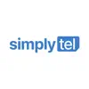 simplytel Servicewelt contact information