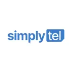 Simplytel Servicewelt App Contact