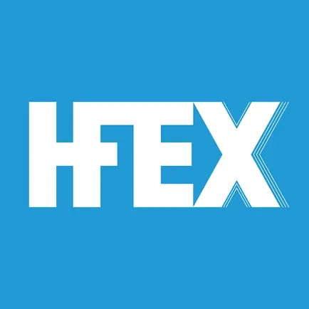 HFEX Cheats