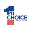 1st Choice Credit Union Mobile