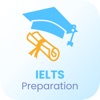 IELTS Exam - Prep Test & Tips icon