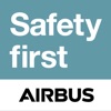 Airbus Safety first - iPhoneアプリ