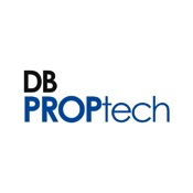 DB PropTech