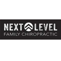 Next Level Family Chiropractic