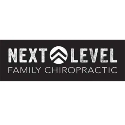 Next Level Family Chiropractic Читы