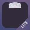 Swift Weight Lite - iPhoneアプリ