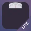 Swift Weight Lite App Delete