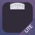 Download Swift Weight Lite app