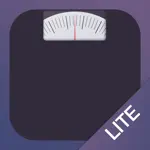 Swift Weight Lite App Problems