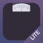 Swift Weight Lite app download