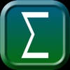 Escaudoeuvres Connectée icon