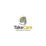 Take Care Administradora App Alternatives