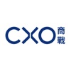 CXO Connect