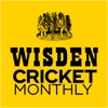 Wisden Cricket Monthly