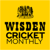 Wisden Cricket Monthly - TriNorth