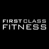 First Class Fitness icon