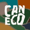 CanEco icon