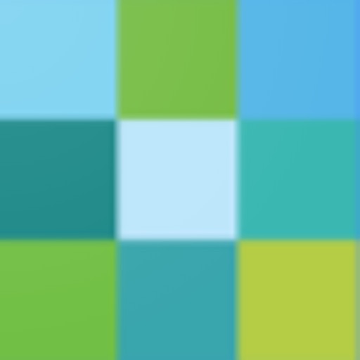 Portal Utente Matosinhos-ULSM