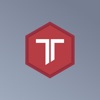 Torque Tightening icon