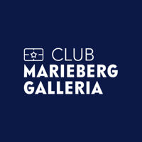 Club Marieberg Galleria