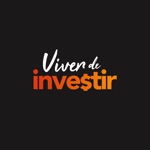 Viver de Investir