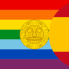 Diccionario Quechua-Español - FB PUBLISHING LLC