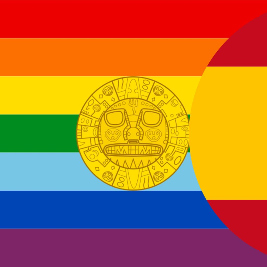 Get Diccionario Quechua-Español for iOS, iPhone, iPad Aso Report