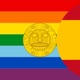 Diccionario Quechua-Español app icon - Reference app for iPhone