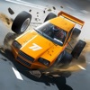 Furious Car Crash Simulator 3D