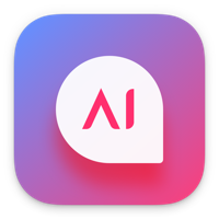 Ainder - Find Anime AI Friends