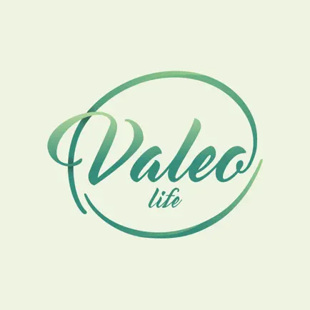 Valeo Life Читы