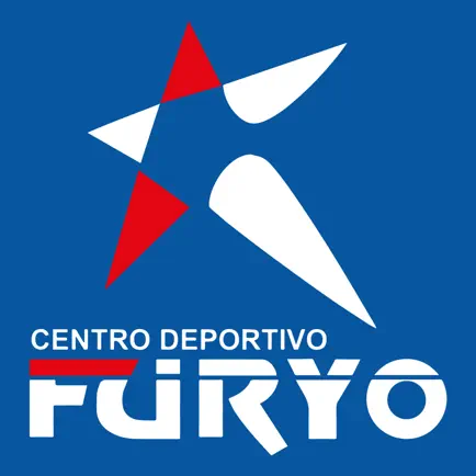 CENTRO DEPORTIVO FURYO Cheats