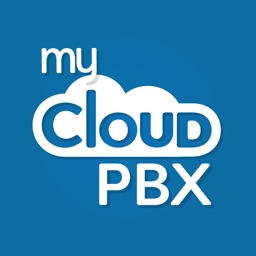 myCloudPBX Softphone