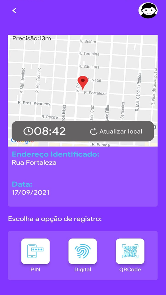 #6. Easydots (iOS) 由: CRME SISTEMAS DE INFORMACAO LTDA