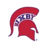 Bixby Public Schools, OK icon