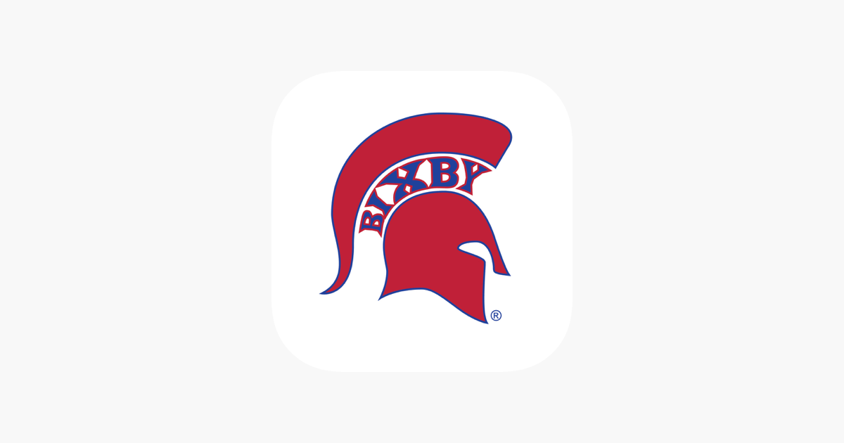 ‎Bixby Public Schools, OK on the App Store