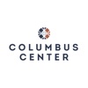 Columbus Center icon