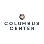 Columbus Center