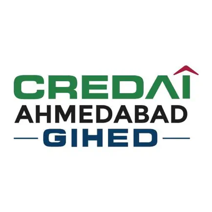 CREDAI AHMEDABAD Читы