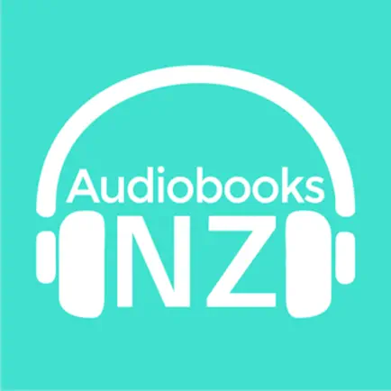Audiobooks NZ Cheats