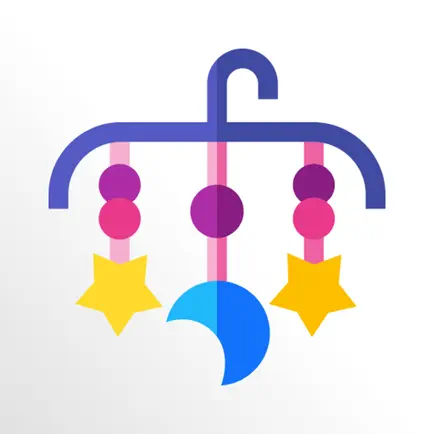 Animal Sounds for Baby & Kids Читы