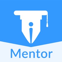 DBC Mentor