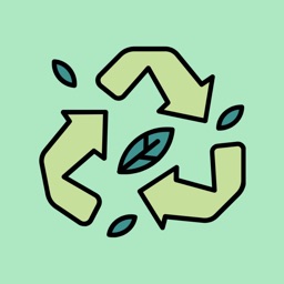 E-Cycle - Recycling Made Easy